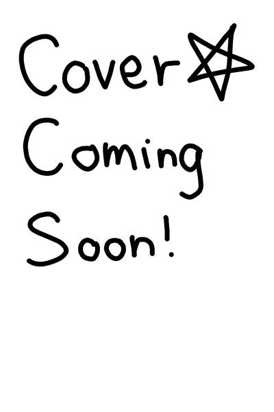 I Inject Myself With Performance Enhancers (SCS fanfic)