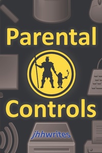 Parental Controls