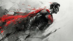 Marvel Comics: The Sentinel