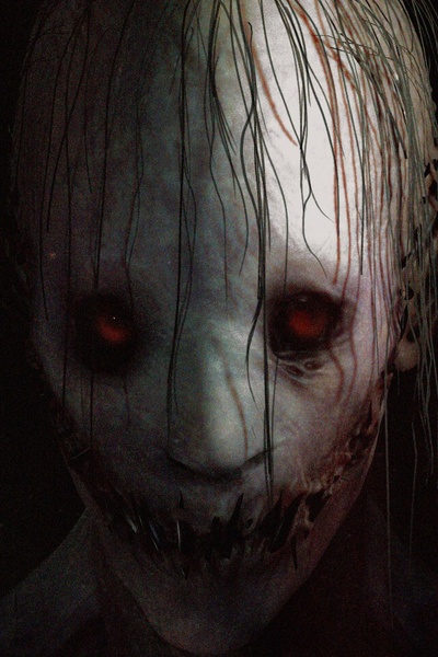 System Traveling: The Farmhouse Survival