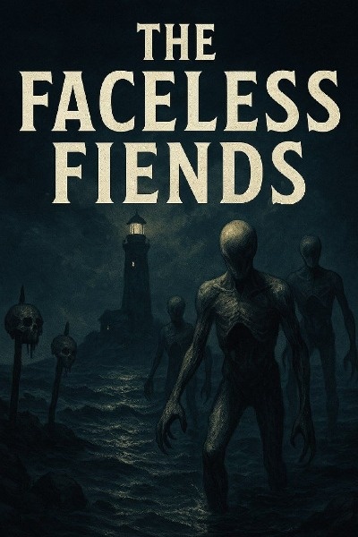 The Faceless Fiends