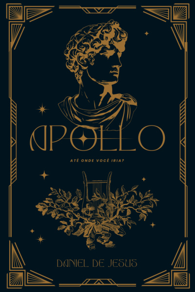 APOLLO [Potruguês]