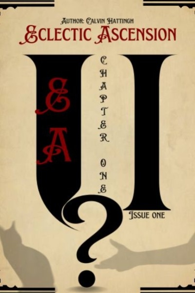 Eclectic Ascension