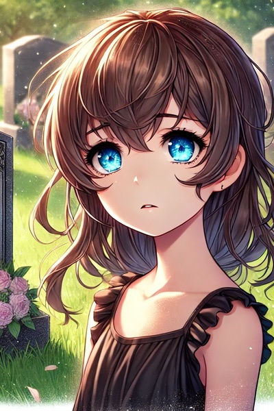 The Beasts in the Ink of My Veins