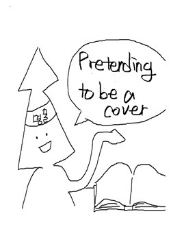 How I Fell from Nobility and Ended Up Working for a Suspicious Guild