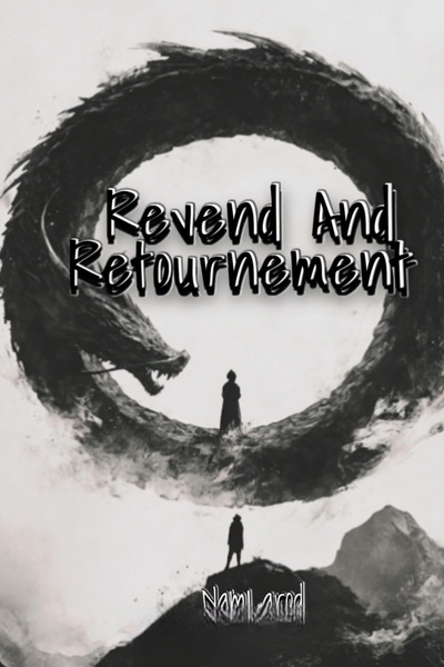 Revend and Retournement