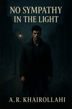 No Sympathy in the Light