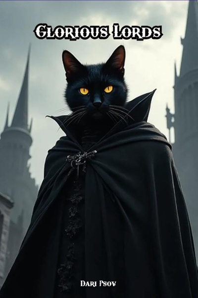 Glorious Lords