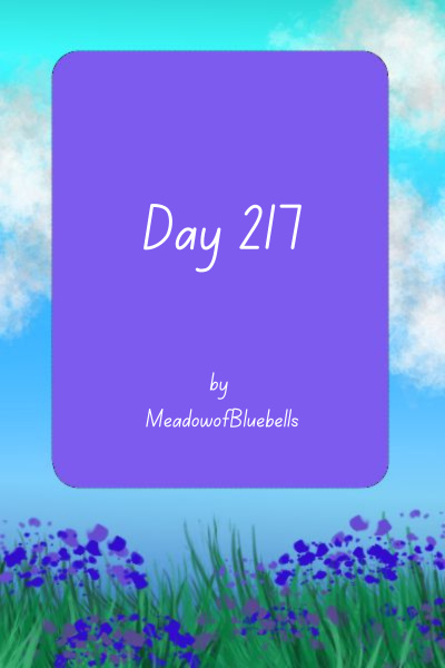 Day 217