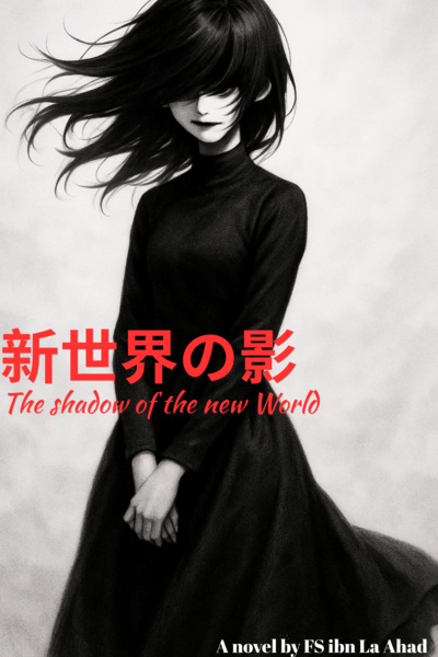 The Shadow of the New World (新世界の影)