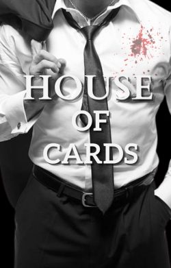 House of Cards