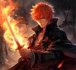 Naruto: Zanka No Tachi