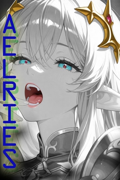 AELRIES