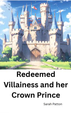 Redeemed Villainess and her Crown Prince