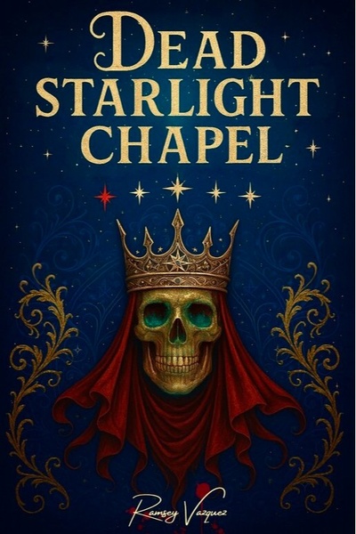 Dead Starlight Chapel