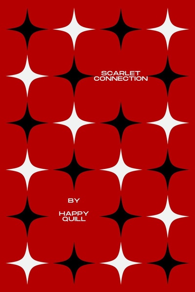 Scarlet Connection