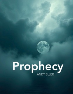 Prophecy