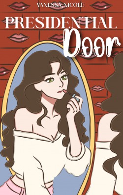 Presidential Door [GL]