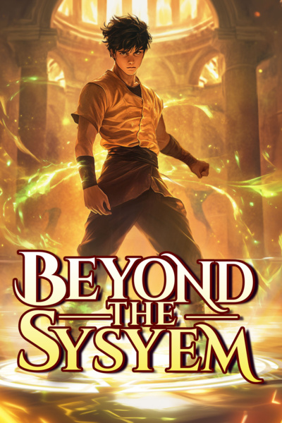 Beyond The System