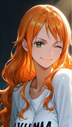 One Piece: The Strongest Trait System