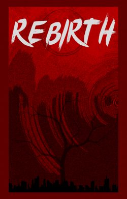 Rebirth
