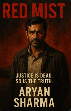 Red Mist: The Farrukhabad Disappearance