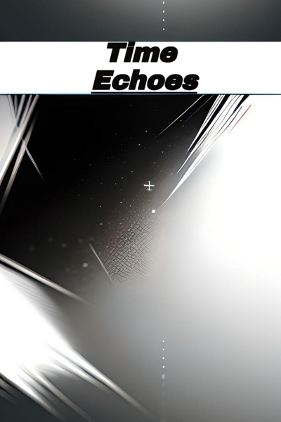 Time Echoes