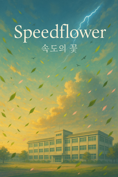 Speedflower