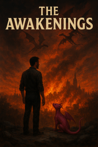 The Awakenings