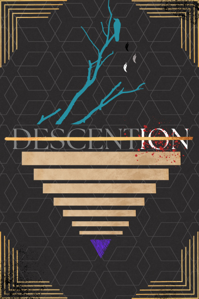 Descention
