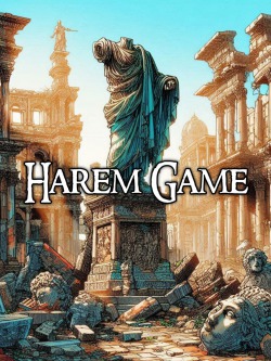 Game of Harems