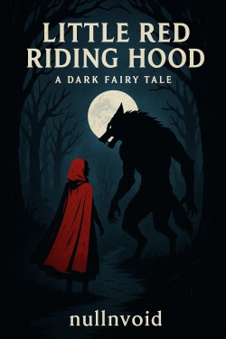 Little Red Riding Hood