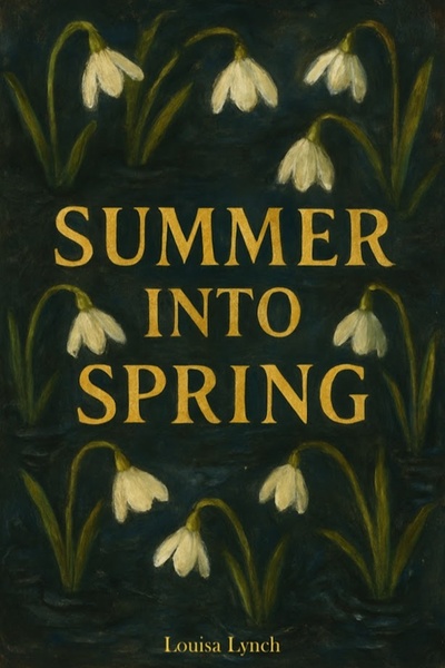 Summer Into Spring
