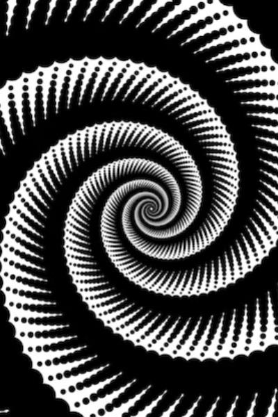 The God in the Glass