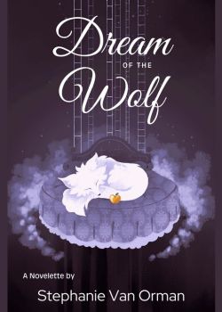 Dream of the Wolf