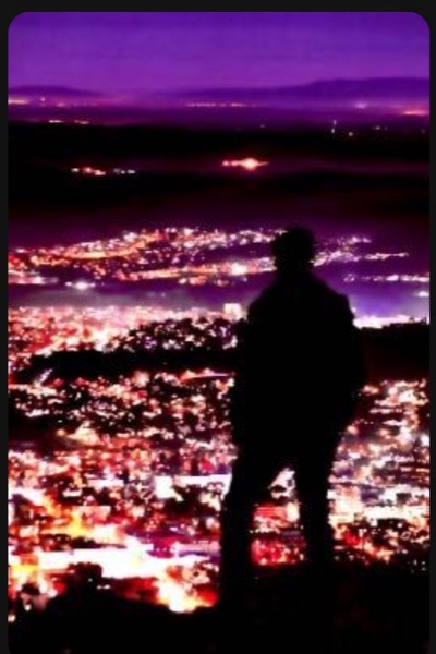 Empire business (frisk/chara x male reader)