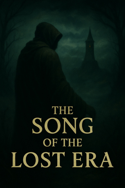 the song of the lost era