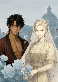 The Devotion We Burn