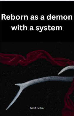 Reborn as a Demon with a System