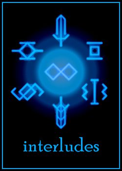 Interludes