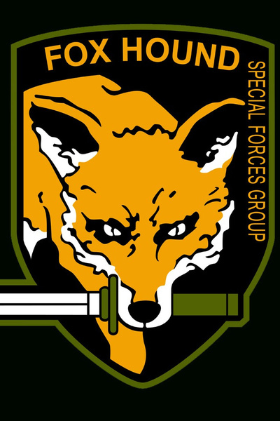 Neither Heaven, Nor Hell (A Song of Ice and Fire/Metal Gear Solid)