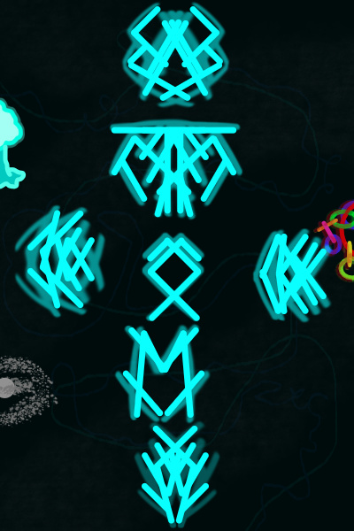 Azure Chronicles: Sojourn Fantasy