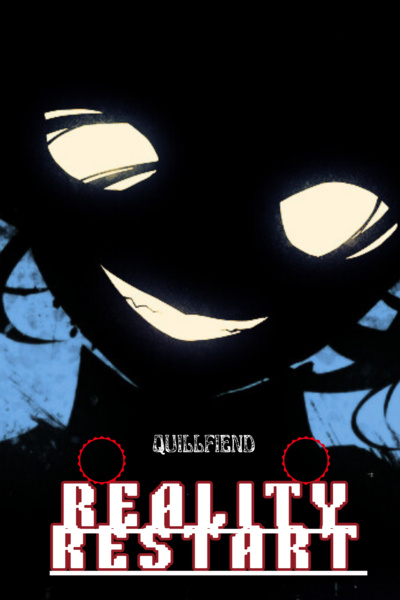 Reality Restart