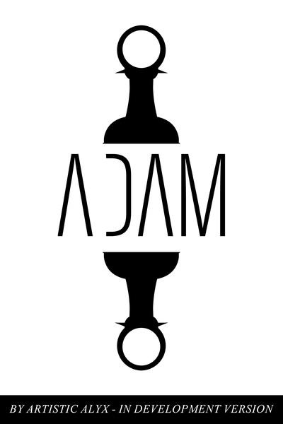 Adam
