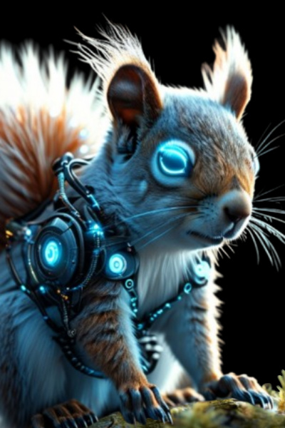 Breakaway Book 1: Killian