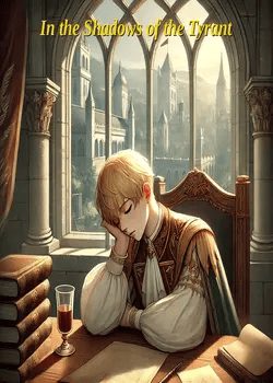 In the Shadows of the Tyrant