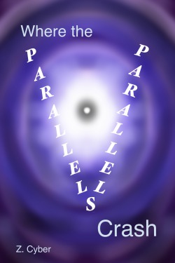 Where the Parallels Crash (Beta Version)