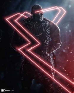 Batman x Ironman [Book: 2]