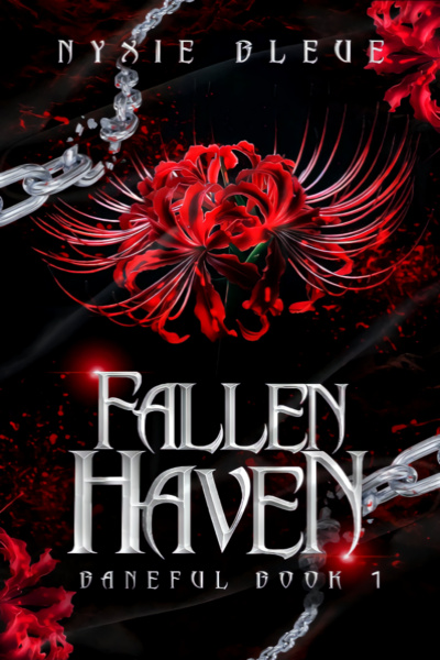 Fallen Haven [Baneful]