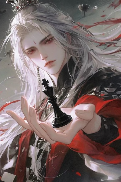 The first Human-Demon Sect in all realms